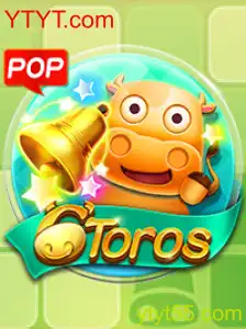 Explorando o Mundo de 6Toros: Um Mergulho nas Regras e Estratégias do Jogo