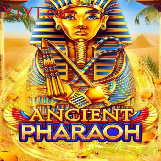 Explorando o Universitário Mundo de AncientPharaoh