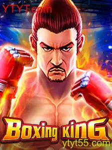 Explorando o Mundo do Gaming com BoxingKing