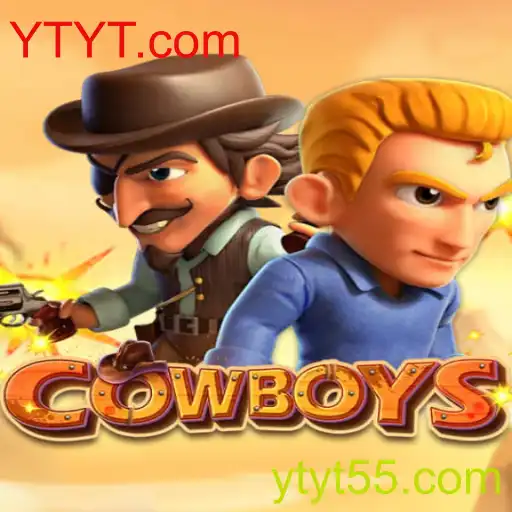 Descubra as Aventuras de COWBOYS: Um Jogo de Estratégia do Velho Oeste