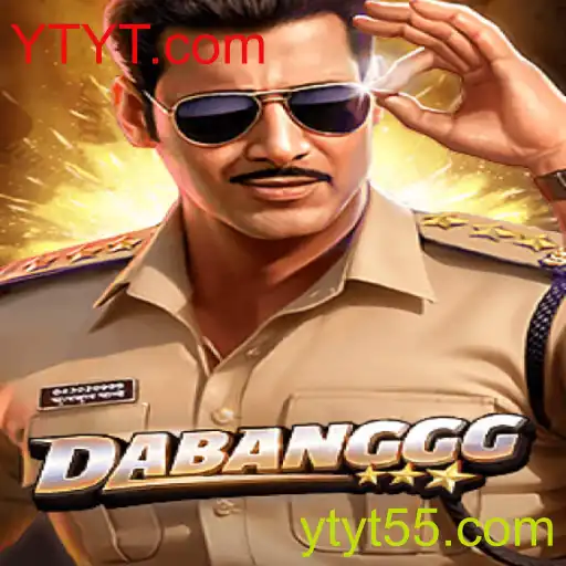 Explorando o Fascinante Mundo de DABANGGG: O Jogo do Momento