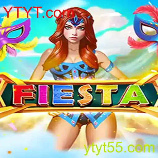 Descubra o Empolgante Jogo 'Fiesta' em YTYT.com