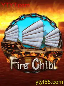 FireChibi: Aventura e Estratégia no Novo Jogo Viral
