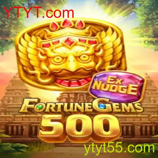 Aventuras e Regras de FortuneGems500: Explorando o Novo Mundo dos Jogos