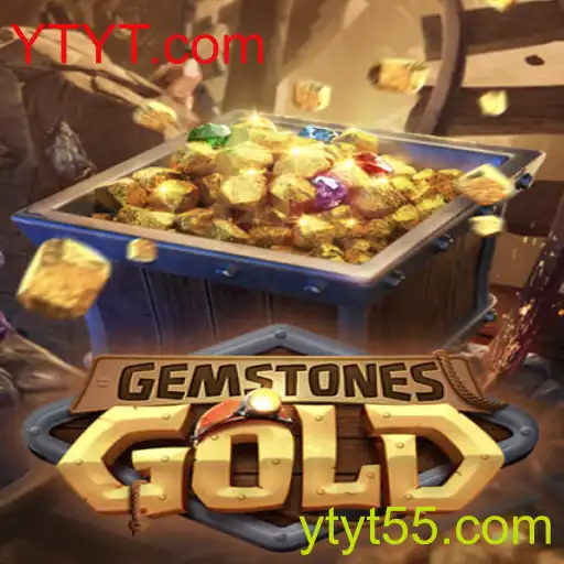 Explorando o Mundo de GemstonesGold: Um Aventureiro te Espera em YTYT.com