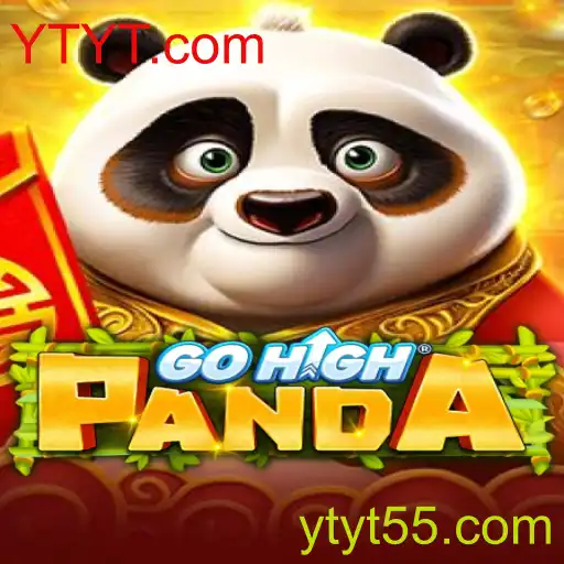 Desvendando o Mundo de GoHighPanda: Um Jogo Inovador