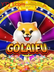 GoLaiFu: A Nova Sensação dos Jogos de Estratégia