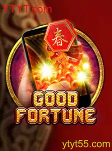 Explorando GoodFortuneM: Um Guia Completo para Entusiastas de Jogos