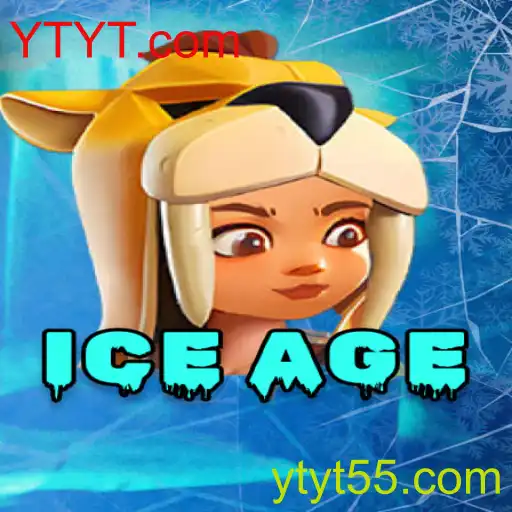 IceAge: Tudo Sobre o Novo Sensação dos Jogos