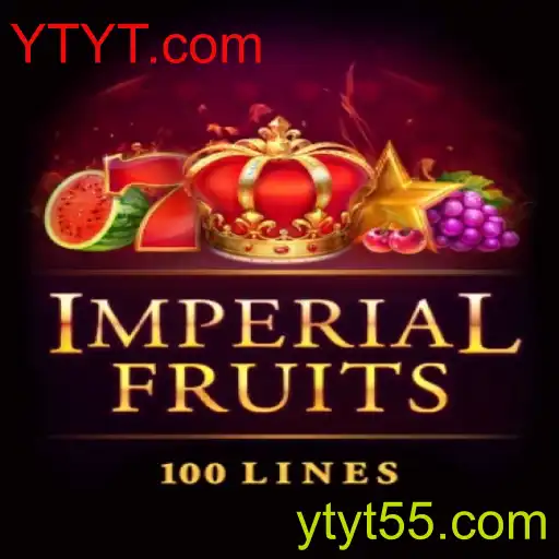 Explorando o Mundo Vibrante de ImperialFruits100