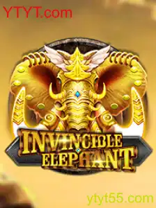Descubra o Fascinante Mundo de InvincibleElephant