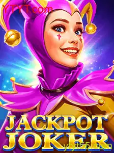 Explorando o Fascinante Mundo do JackpotJoker