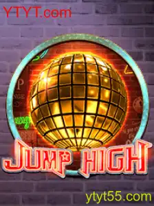 Descubra o Fascinante Mundo de JumpHigh: Uma Experiência Inovadora e Atraente