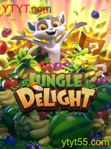 Explorando o Mundo de JungleDelight: Aventura e Estratégia na Selva