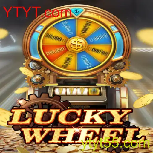 Descubra o Mundo do Jogo LuckyWheel em YTYT.com