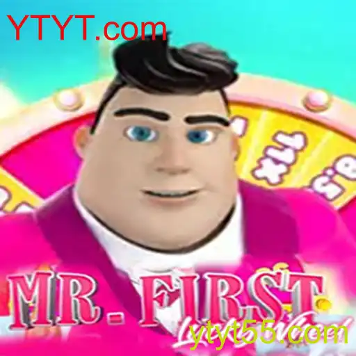 Explorando o Jogo Revolucionário MrFirstLuckyWheel