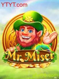 Explorando o Universo de MrMiser: Um Jogo de Estratégia e Criatividade