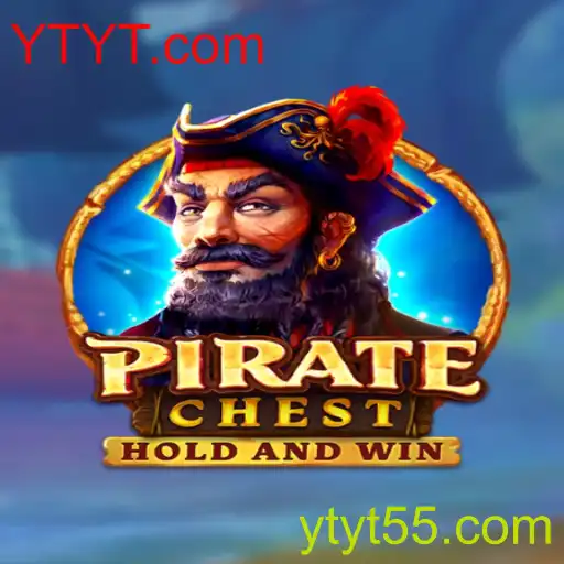 Descubra o Fascinante Mundo de PirateChest