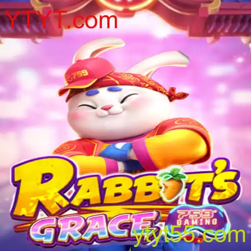 RabbitsGrace: Descubra o Fascinante Mundo de Aventuras e Estratégias