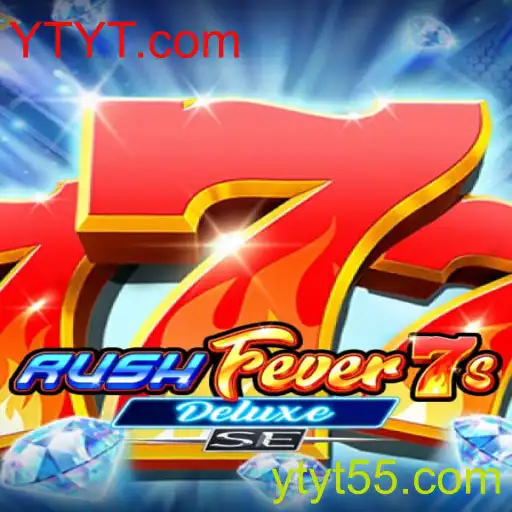 Explorando o Universo de RushFever7sDeluxeSE: Um Mergulho no Jogo do Momento