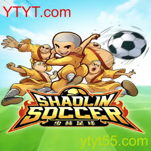 Desvende o Universo de ShaolinSoccer e Seus Desafios Empolgantes