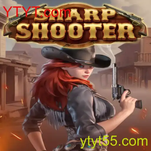 Descubra o Empolgante Jogo Sharpshooter em YTYT.com