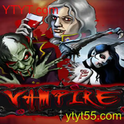 Explorando o Jogo Vampire em YTYT.com
