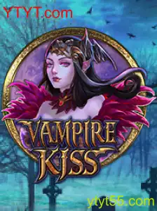 Explorando o Universo do Jogo VampireKiss