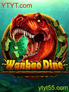 WanBaoDino: Descubra o Fascinante Mundo do Jogo com YTYT.com