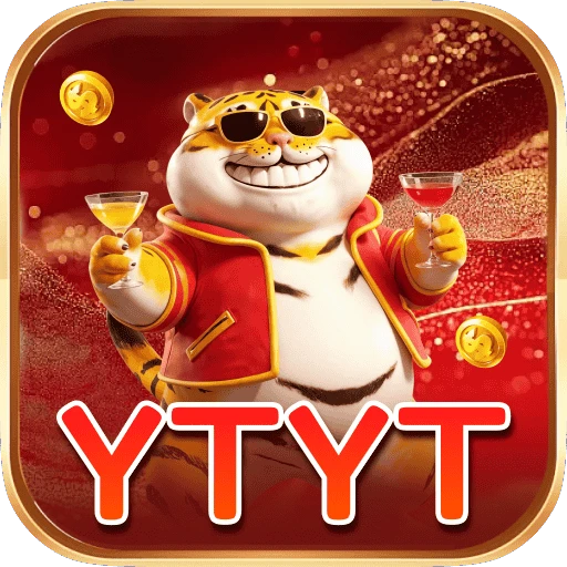 YTYT.com