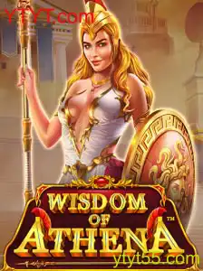 Descubra a Sabedoria de Atena em WisdomofAthena: Um Jogo Estratégico de Inteligência