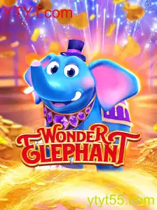Explorando WonderElephant: A Aventura Cativante do Novo Jogo