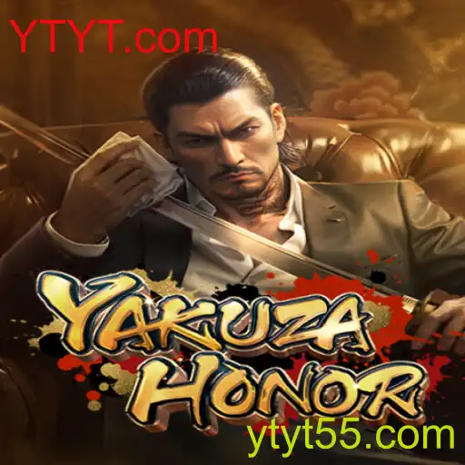 Explorando o Mundo de YakuzaHonor